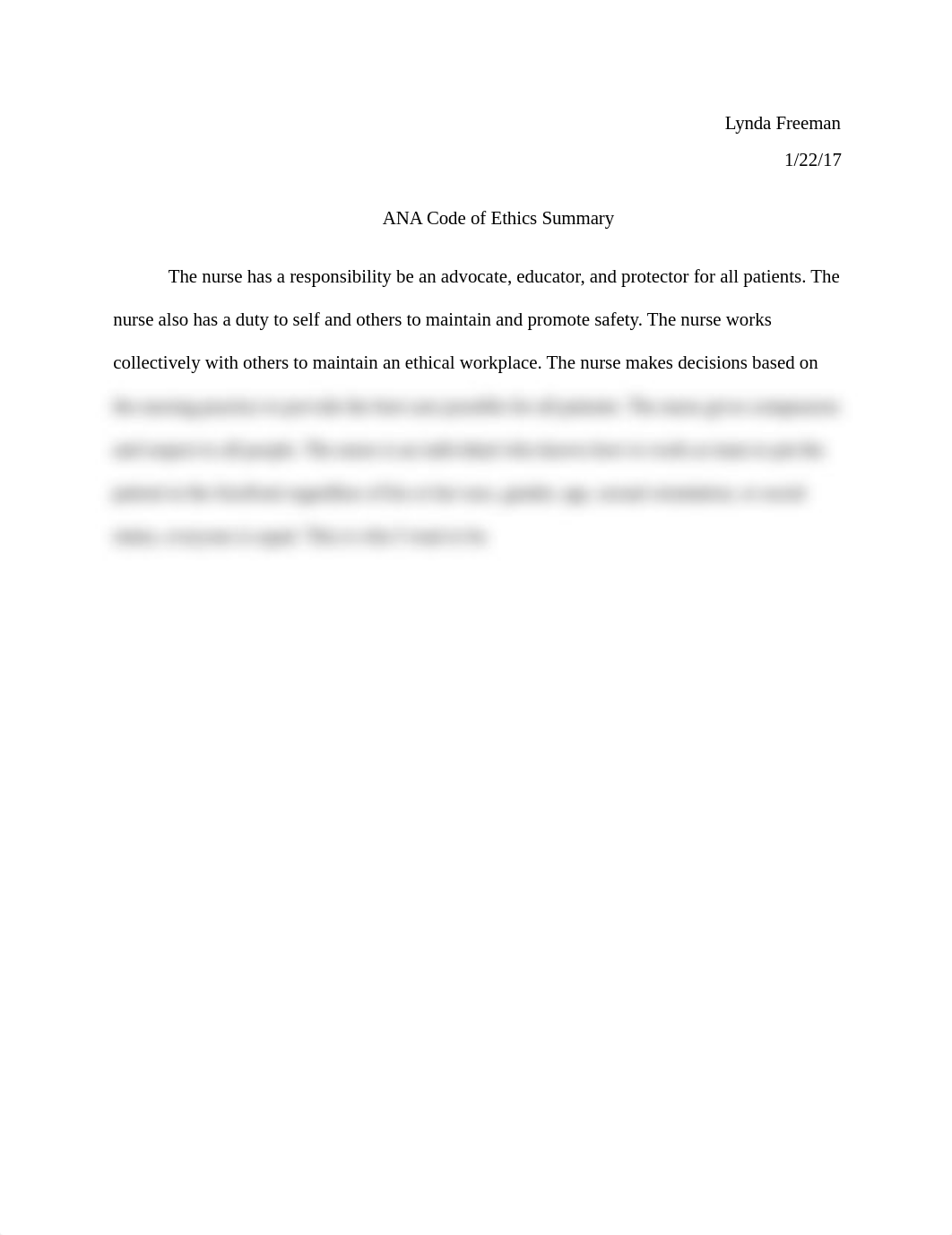 ANA Code of Ethics.docx_dcupqgnhax2_page1