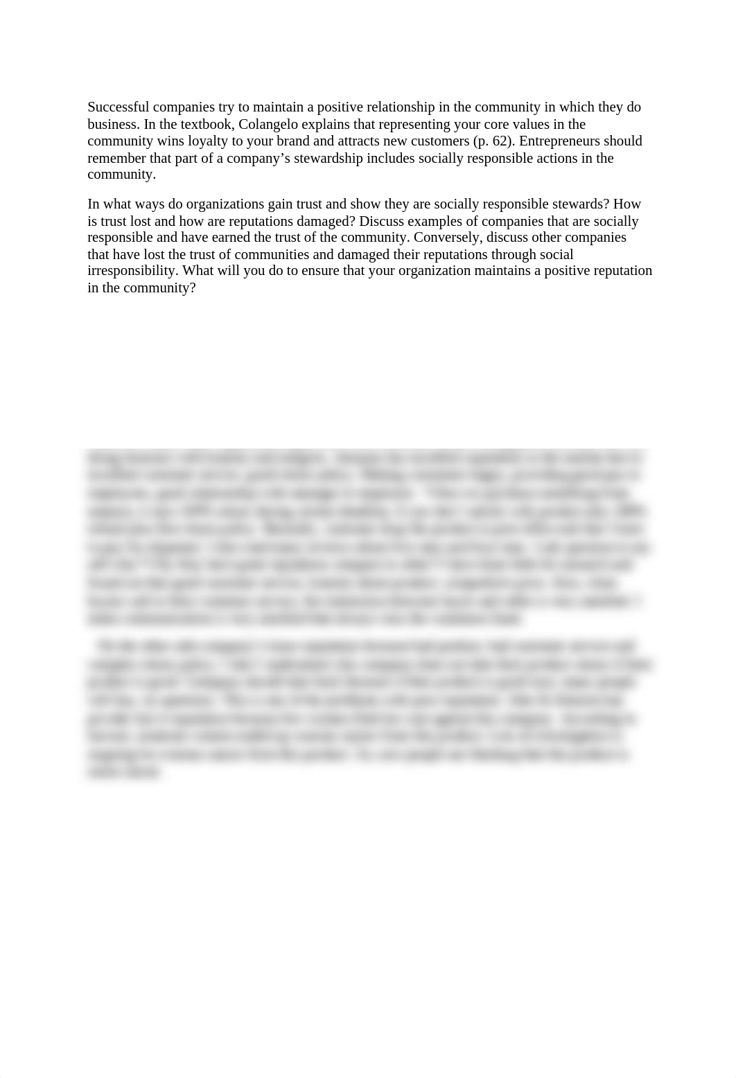 company reputation dq 4.docx_dcupwefnfgd_page1