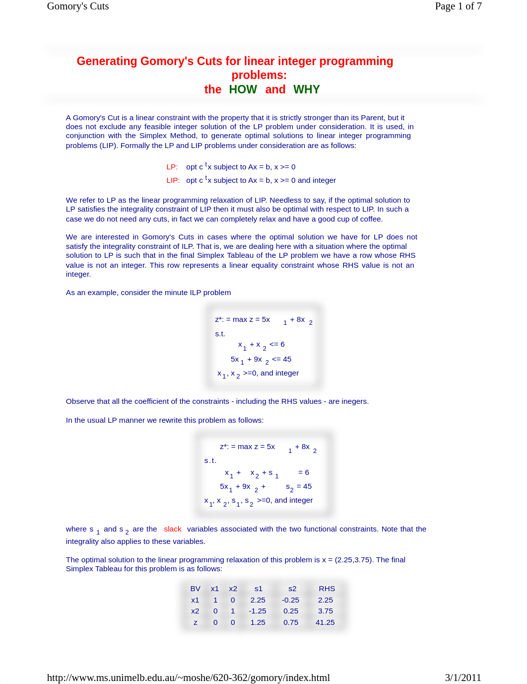 Gomory Cuts-The How and the Why_dcuq2xm5vmf_page1