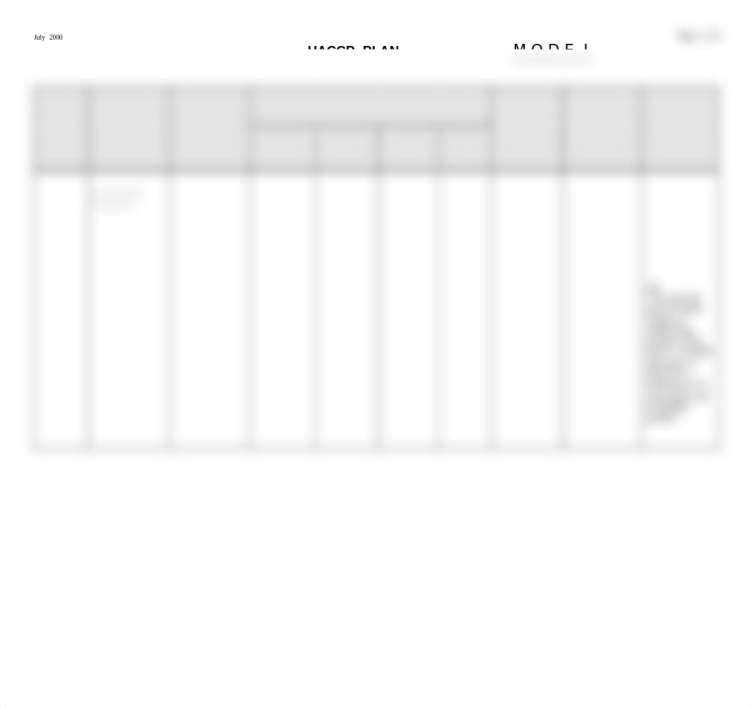 HACCP_Plan_no_chemicals.doc_dcuqeooazcd_page1