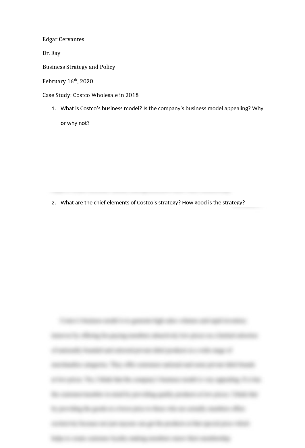 Costco case study .docx_dcuqfucg343_page1