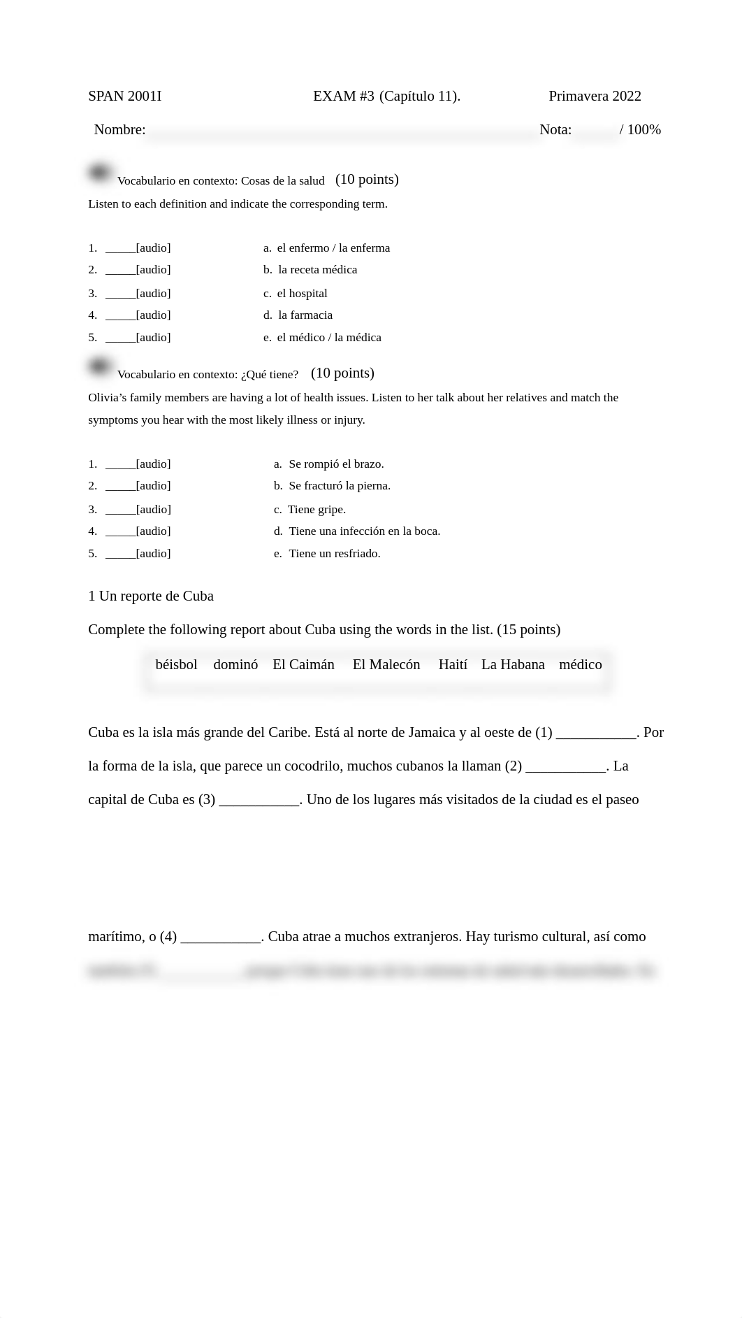 Ch 11 exam.pdf_dcuqh9mwnri_page1