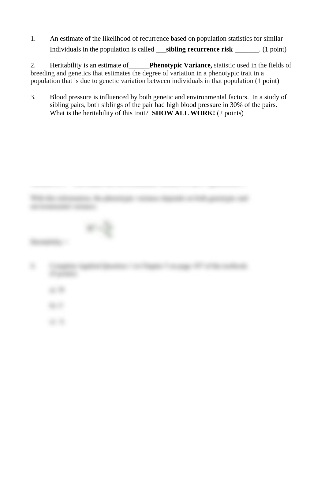 Problem_Set_3.docx_dcuqmbp8wmz_page1