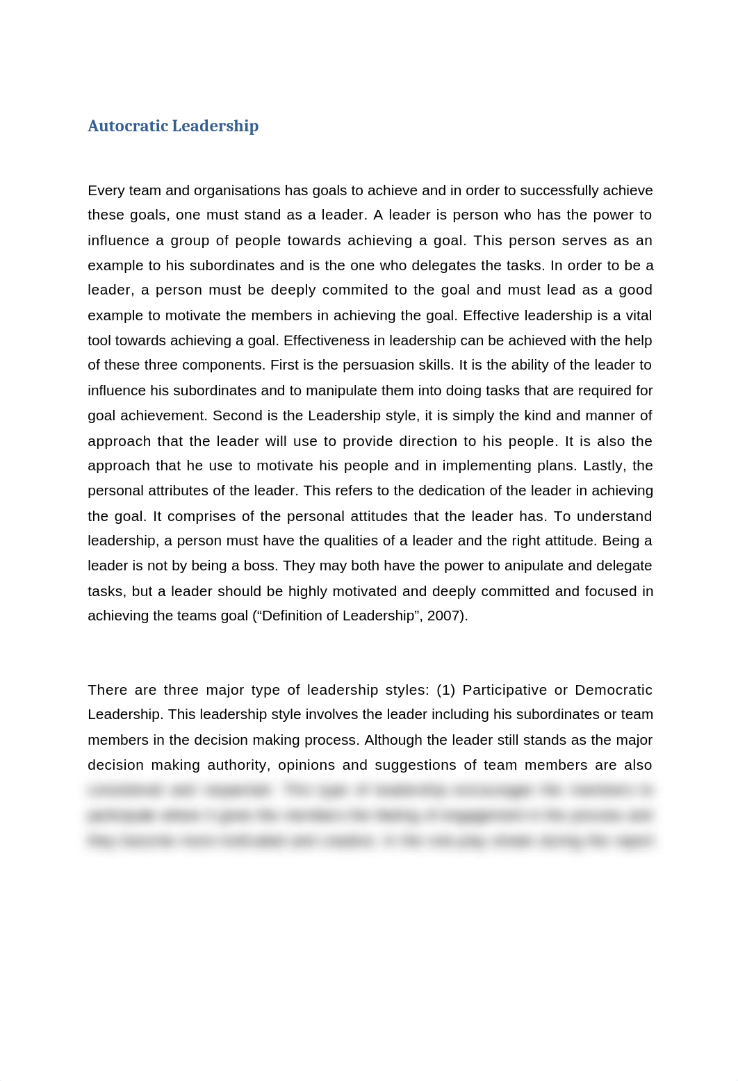 Leadership essay (report)_dcuqpu9ubg0_page1