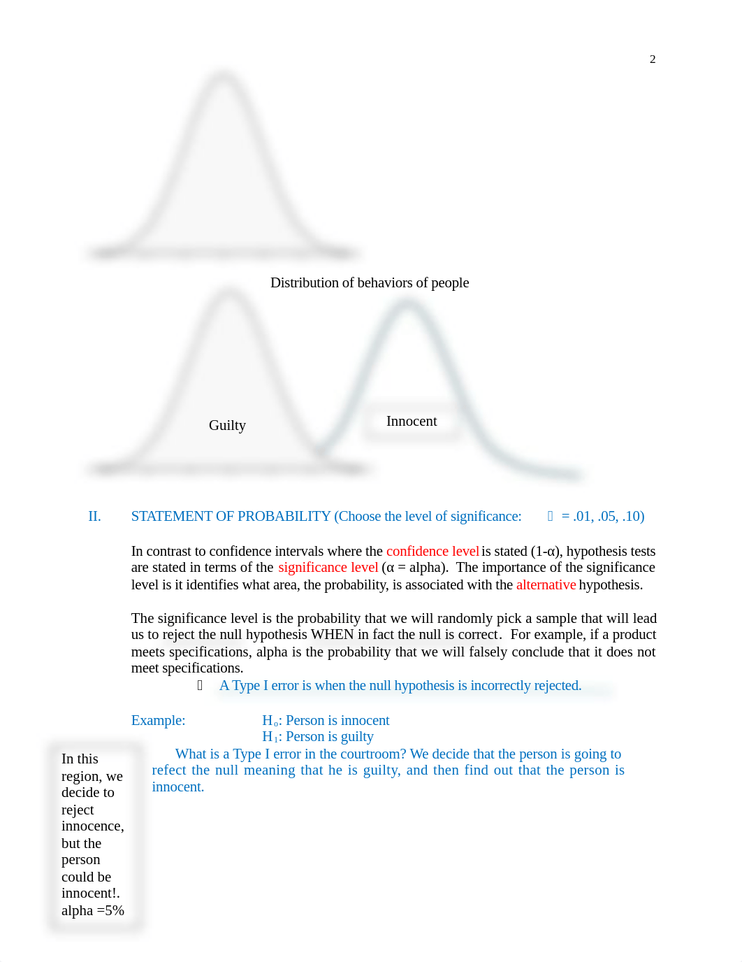 Hypothesis Testing PHStat_no slopes 2017.docx_dcur2aso6an_page2