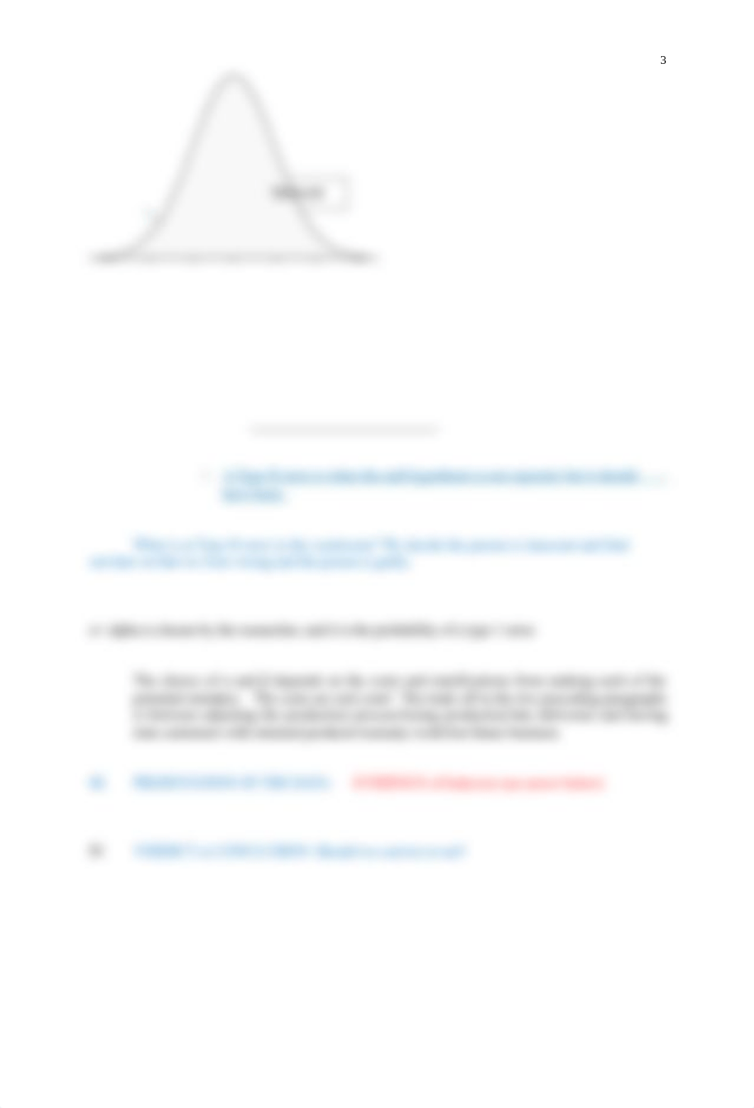 Hypothesis Testing PHStat_no slopes 2017.docx_dcur2aso6an_page3