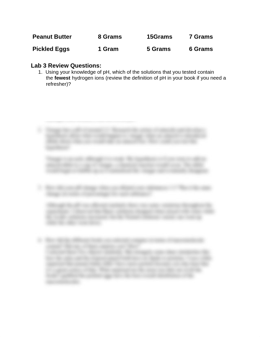 Lab 3 pH and Macromolecules (Virtual).docx_dcur51glx8c_page2