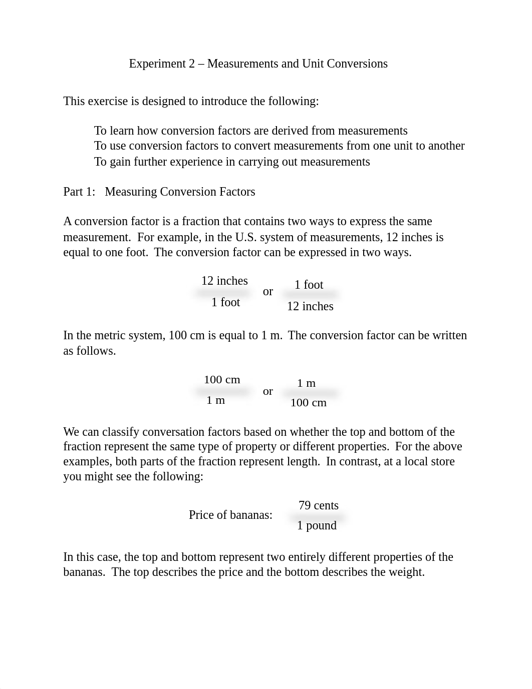 LAB 2 Conversions.docx_dcur609j3xz_page1