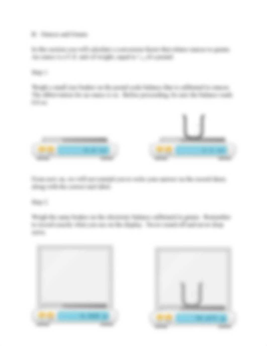 LAB 2 Conversions.docx_dcur609j3xz_page4