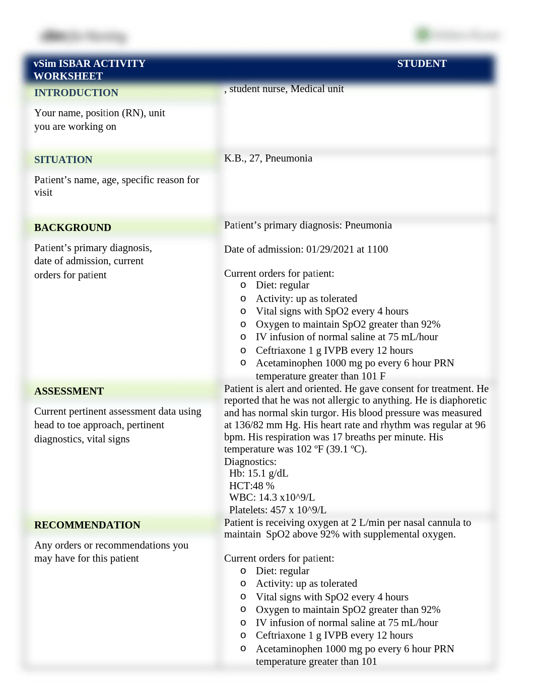 Kenneth Bronson vSim Chart copy.docx_dcur7oiq3st_page1