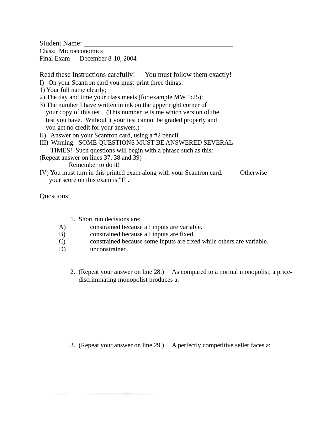 F04FinalExMicro.rtf_dcur9w5ylxp_page1