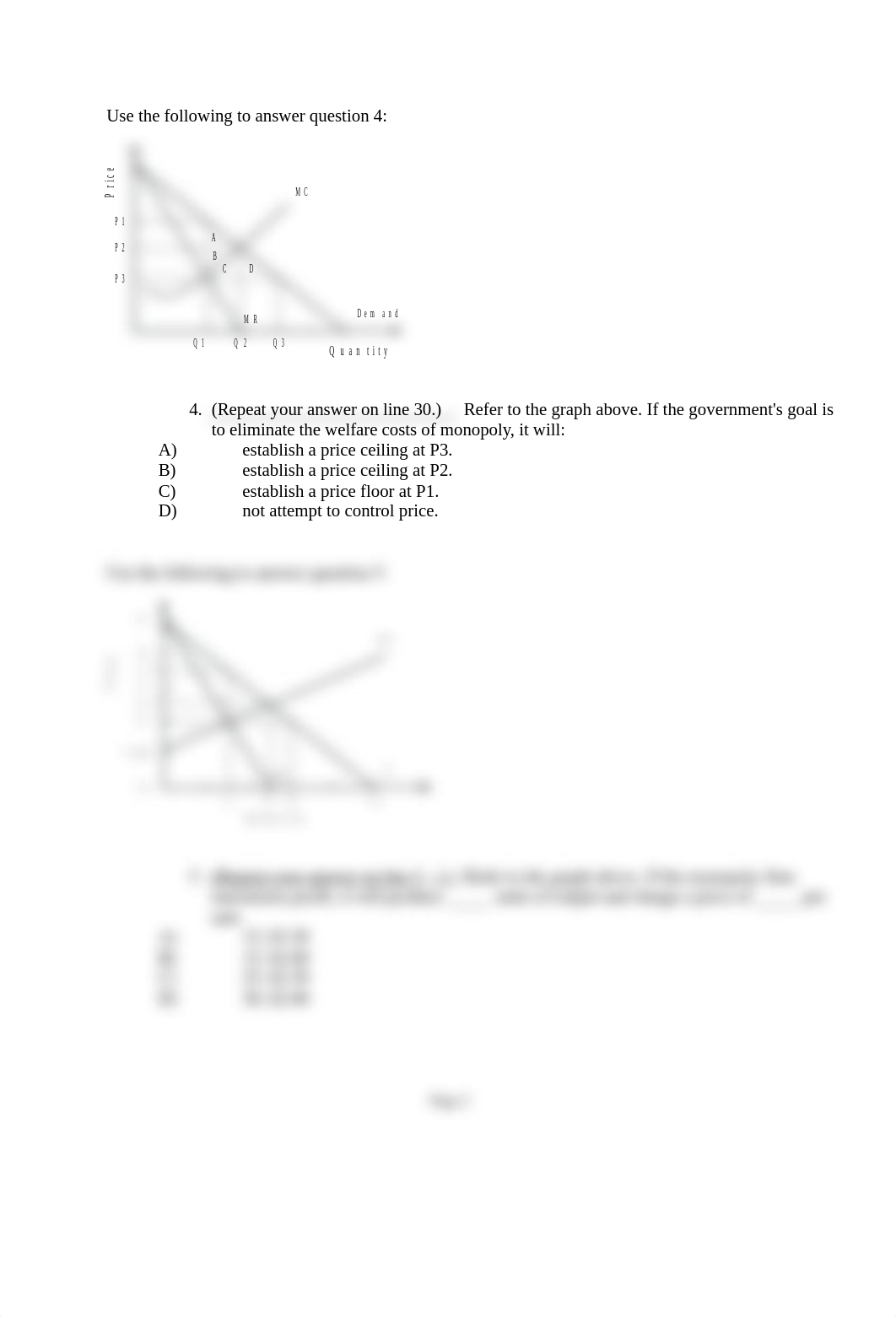 F04FinalExMicro.rtf_dcur9w5ylxp_page2