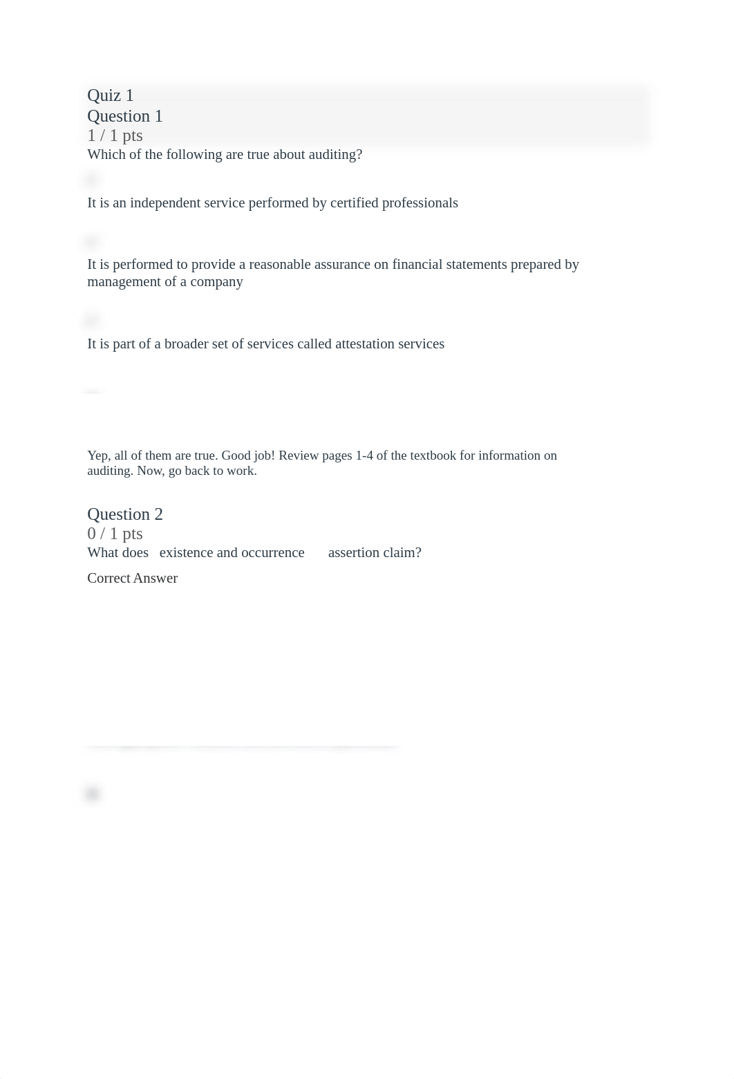 Quiz 1.docx_dcuraeplfwi_page1