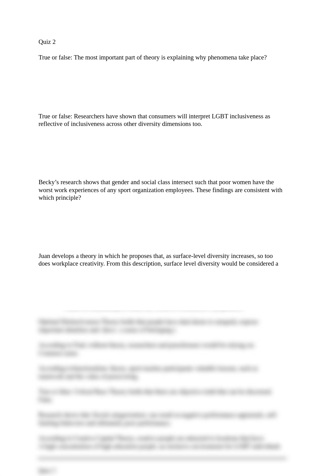 Diversity Quiz Questions.docx_dcurjfyaxau_page2