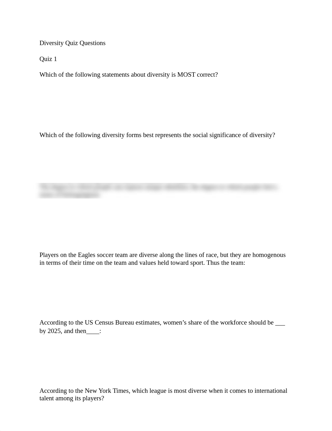 Diversity Quiz Questions.docx_dcurjfyaxau_page1