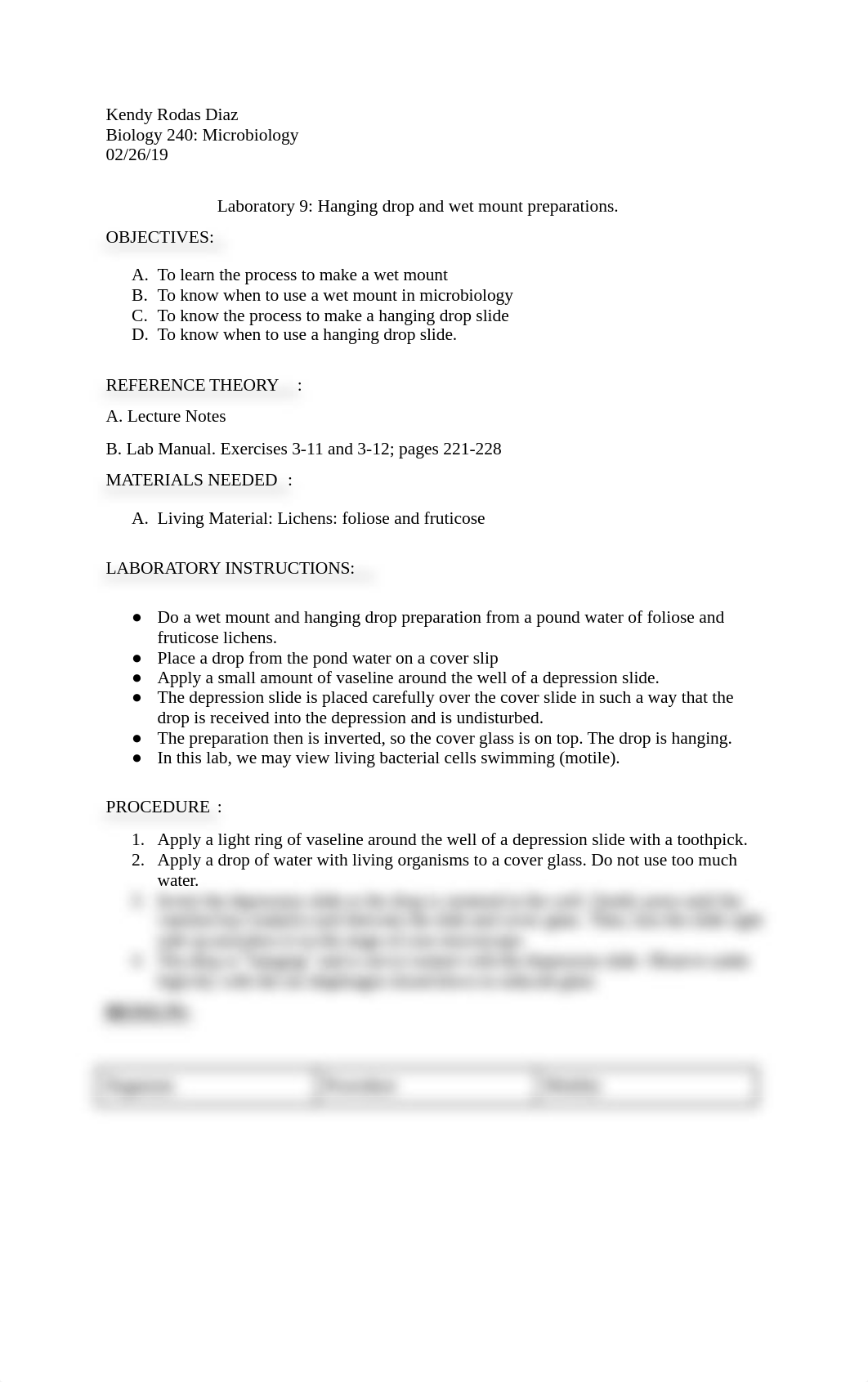 Microbiology Lab Report #9_dcurnxom5e9_page1