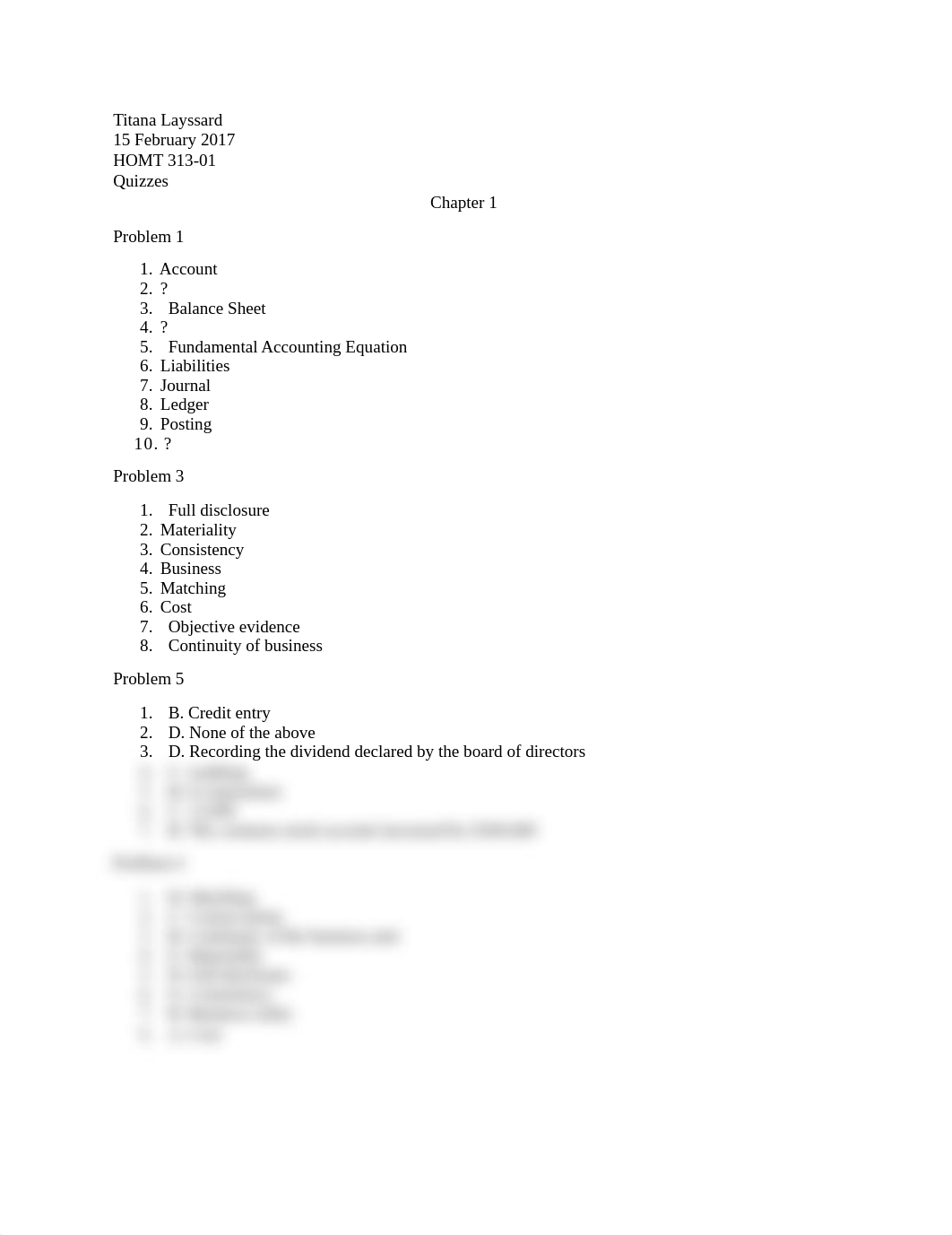 Chapter Quizzes_dcuro22atxw_page1