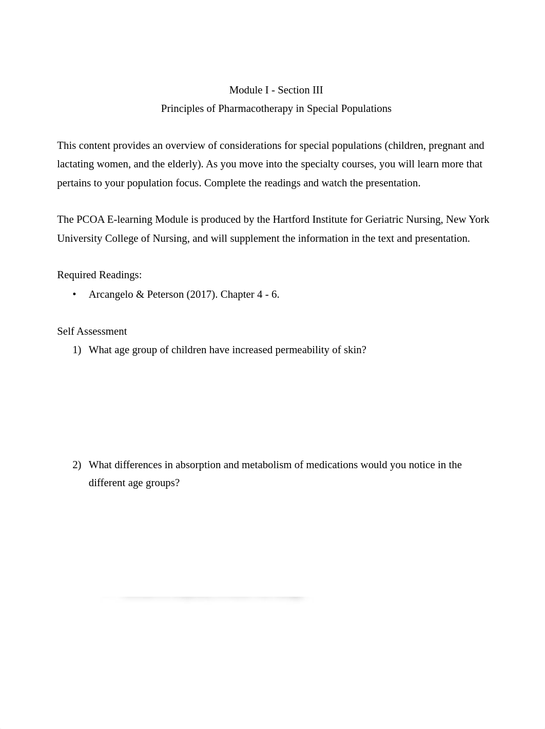 Section 3.pdf_dcurqahzebr_page1