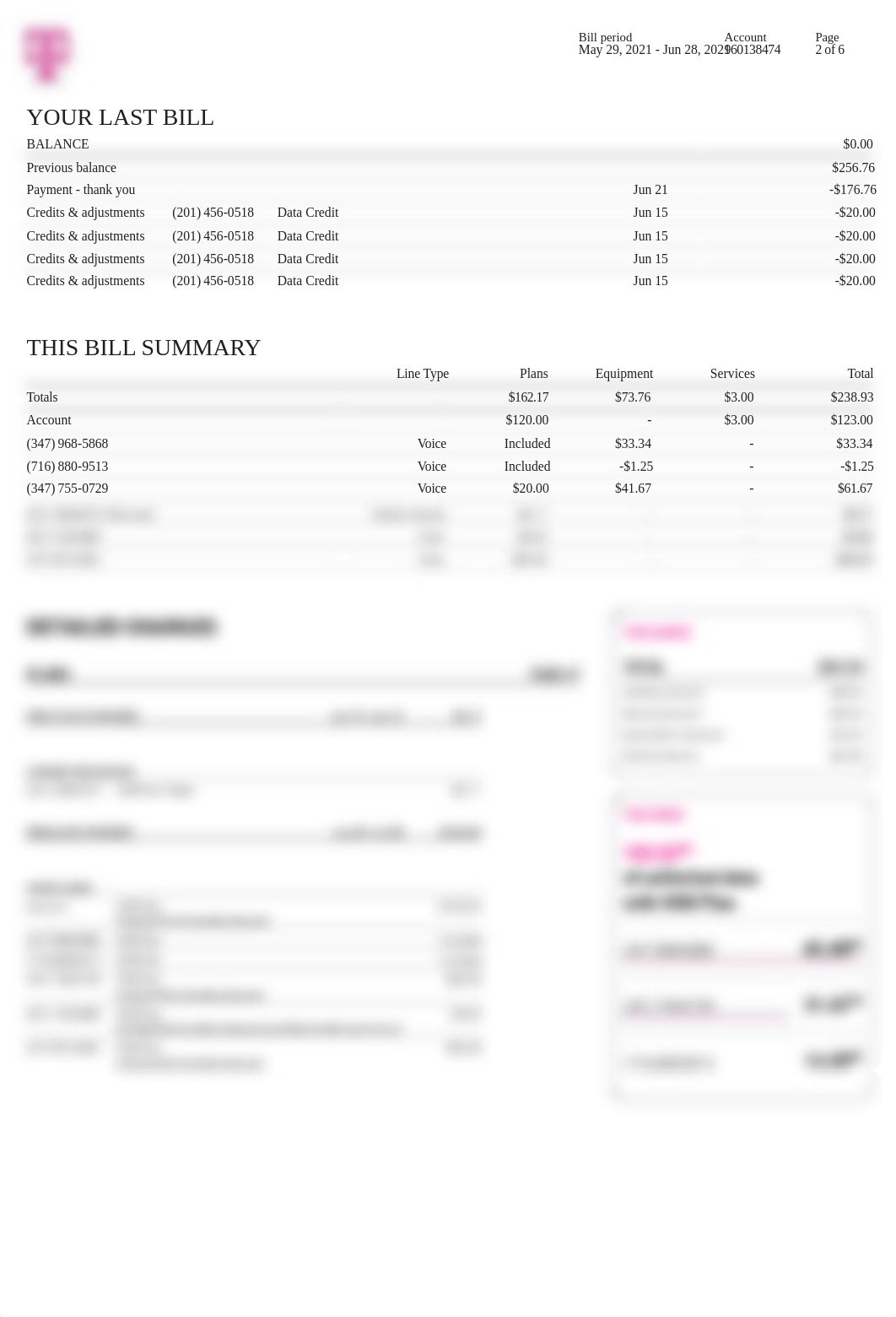 SummaryBillJun2021.pdf_dcurxtshcvt_page2