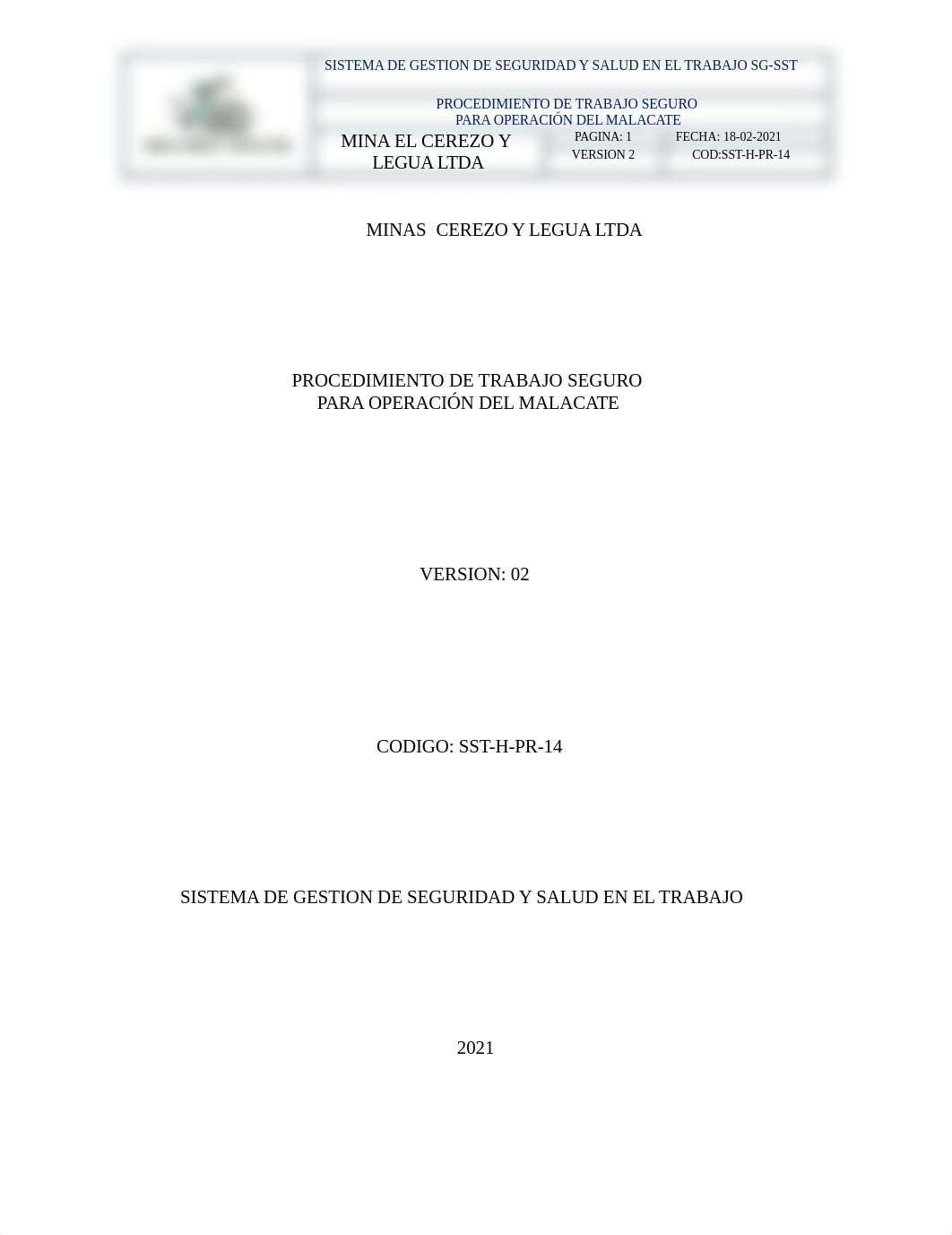 PTS OPERACIÓN DEL MALACATE.docx_dcus18igpef_page1