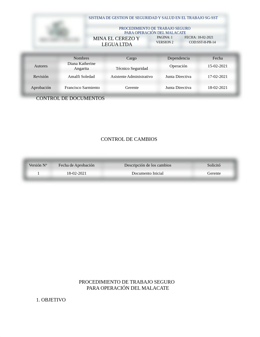 PTS OPERACIÓN DEL MALACATE.docx_dcus18igpef_page2