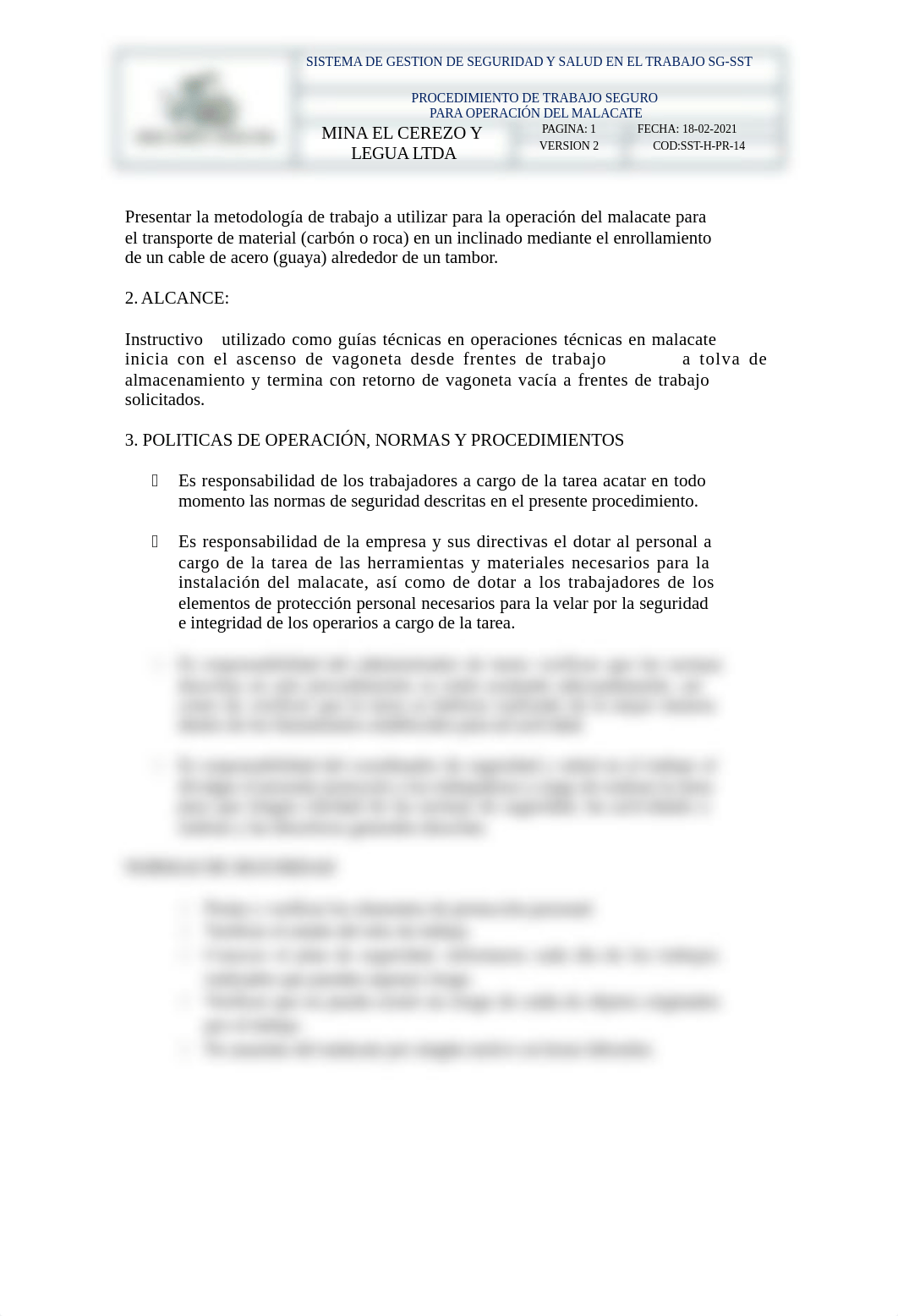 PTS OPERACIÓN DEL MALACATE.docx_dcus18igpef_page3