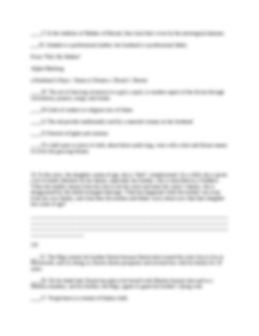 ENG223 RQ Stories of India.docx_dcus78y1b91_page3