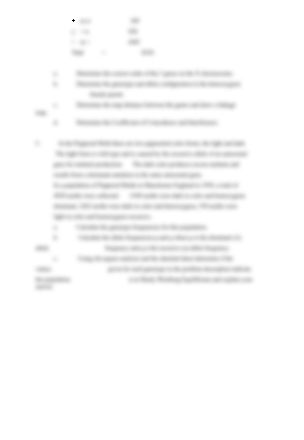 Homework_Assignment_2 (1).pdf_dcus9bxk7h4_page4