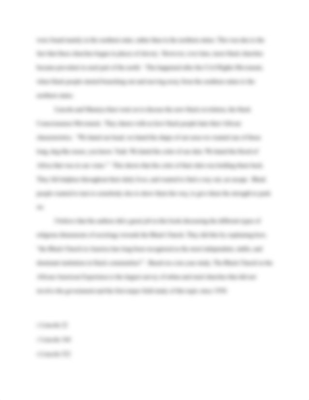 Wilson Book Review (3).docx_dcus9ybmg09_page2