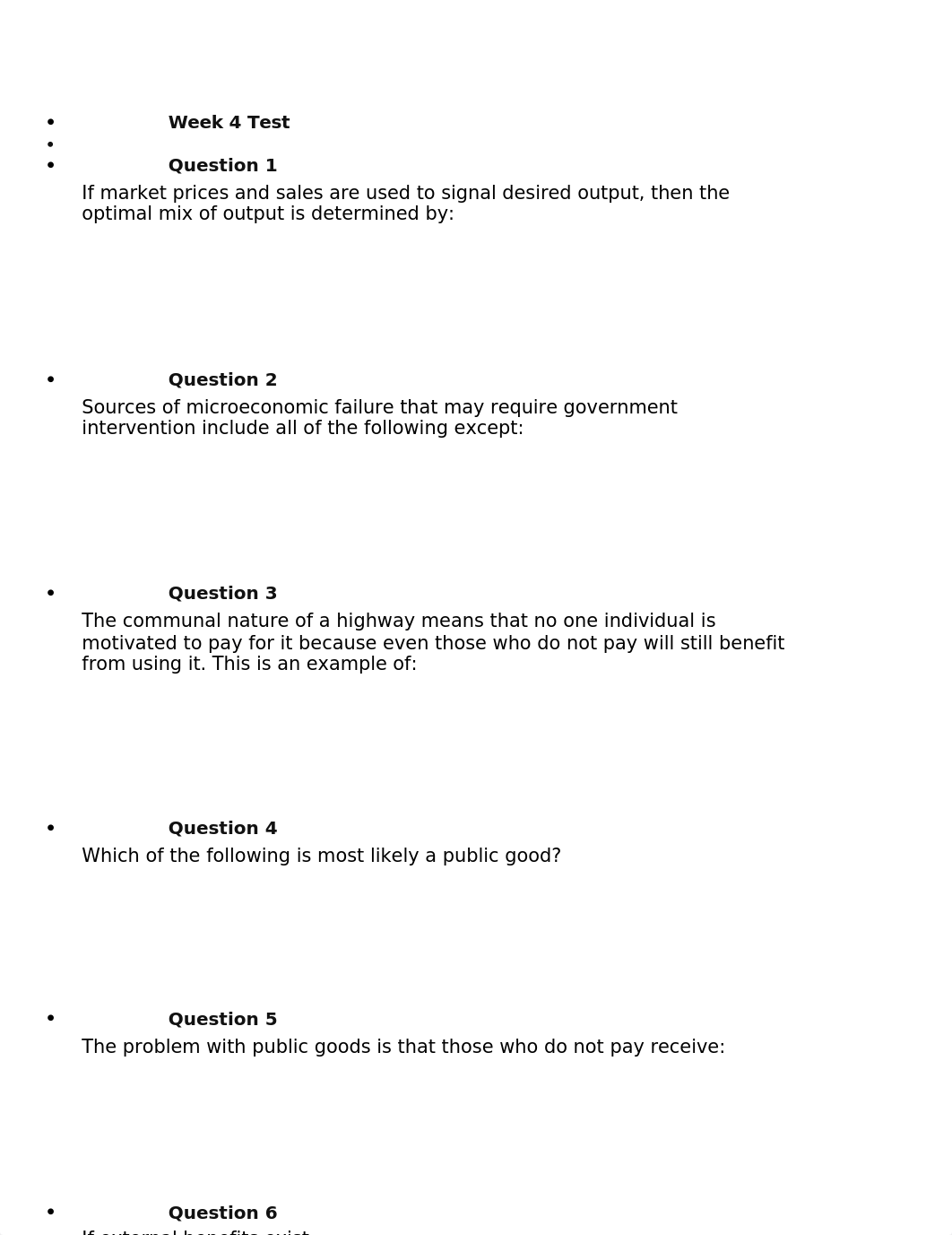 Week 4 Test my completed.docx_dcusrfk1drd_page1