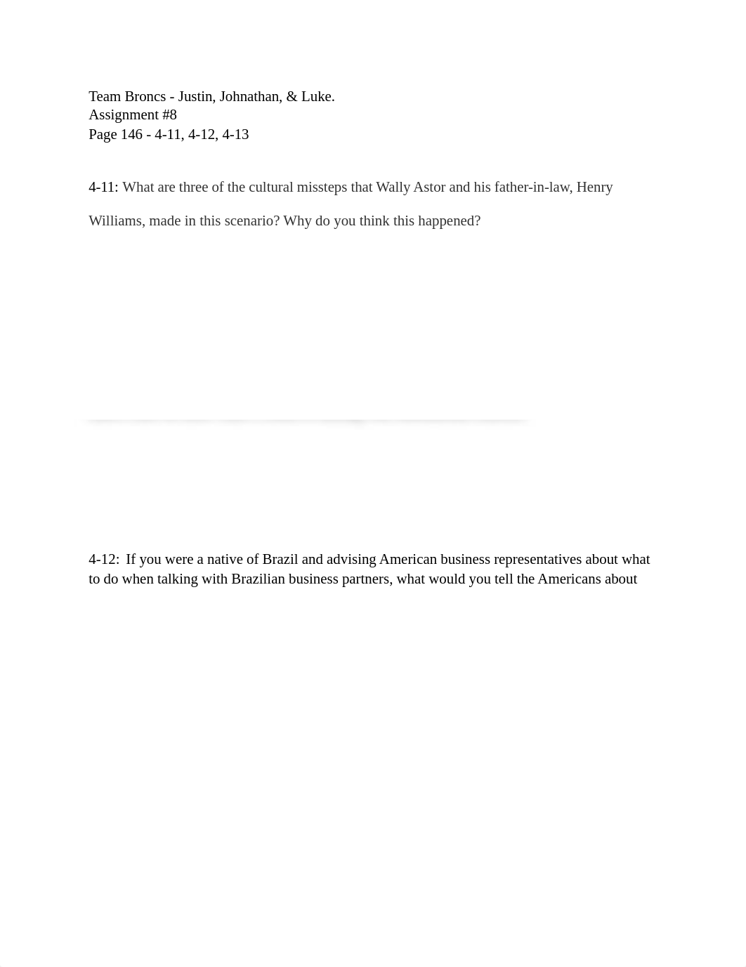 MGMT 375 - HW 8 .docx_dcut6qkxluv_page1