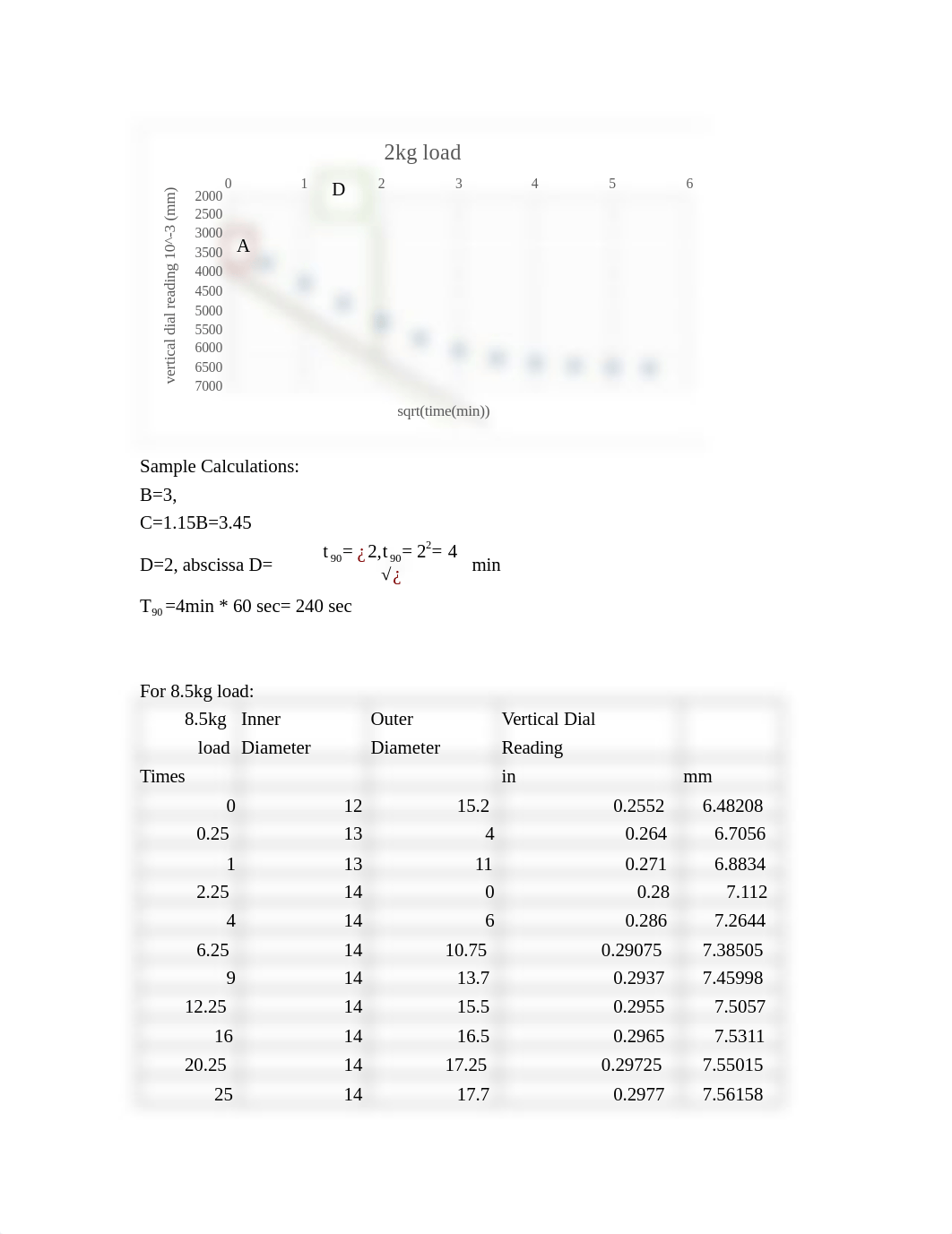 lab 17.docx_dcuthr84mw4_page5