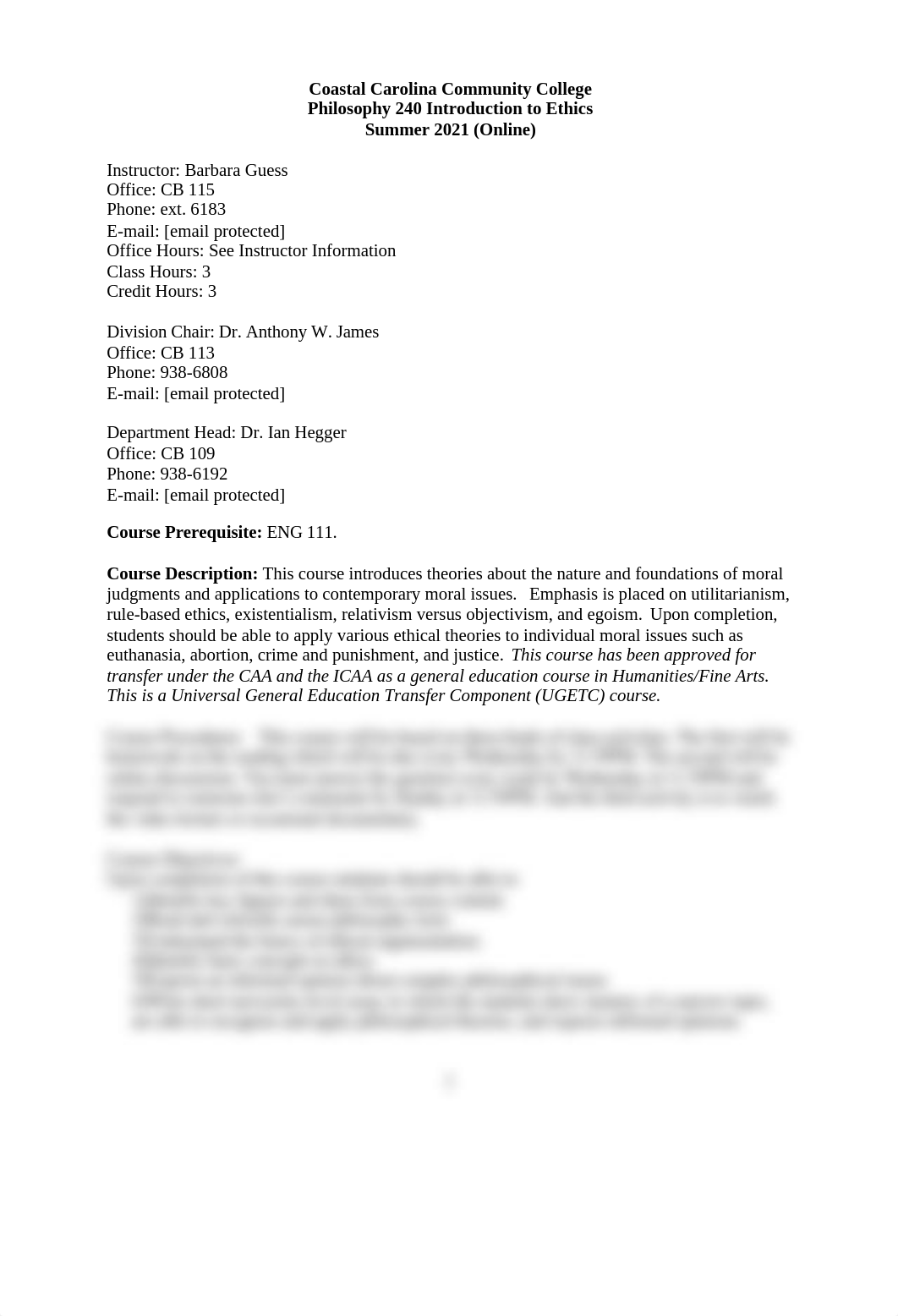 PHI 240W Syllabus Summer 2021(1) (3).doc_dcutiobolw4_page1