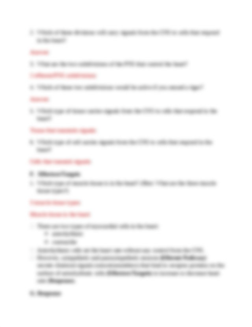 2225L_Reflex_Loop_Worksheet_RunFromATiger_online lab 922.docx_dcutox5jr3q_page3