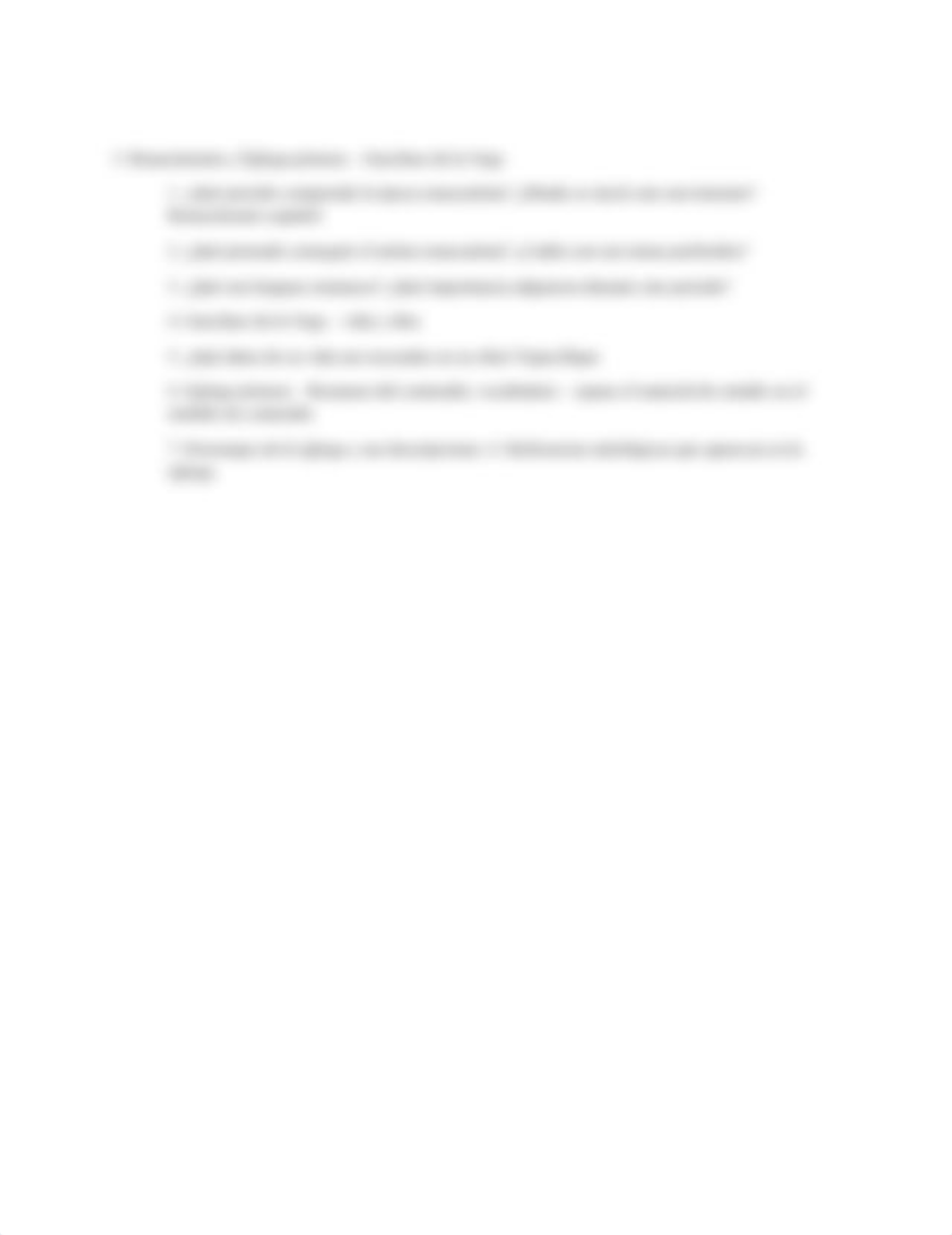 Repaso Examen.docx_dcutrw76e09_page2