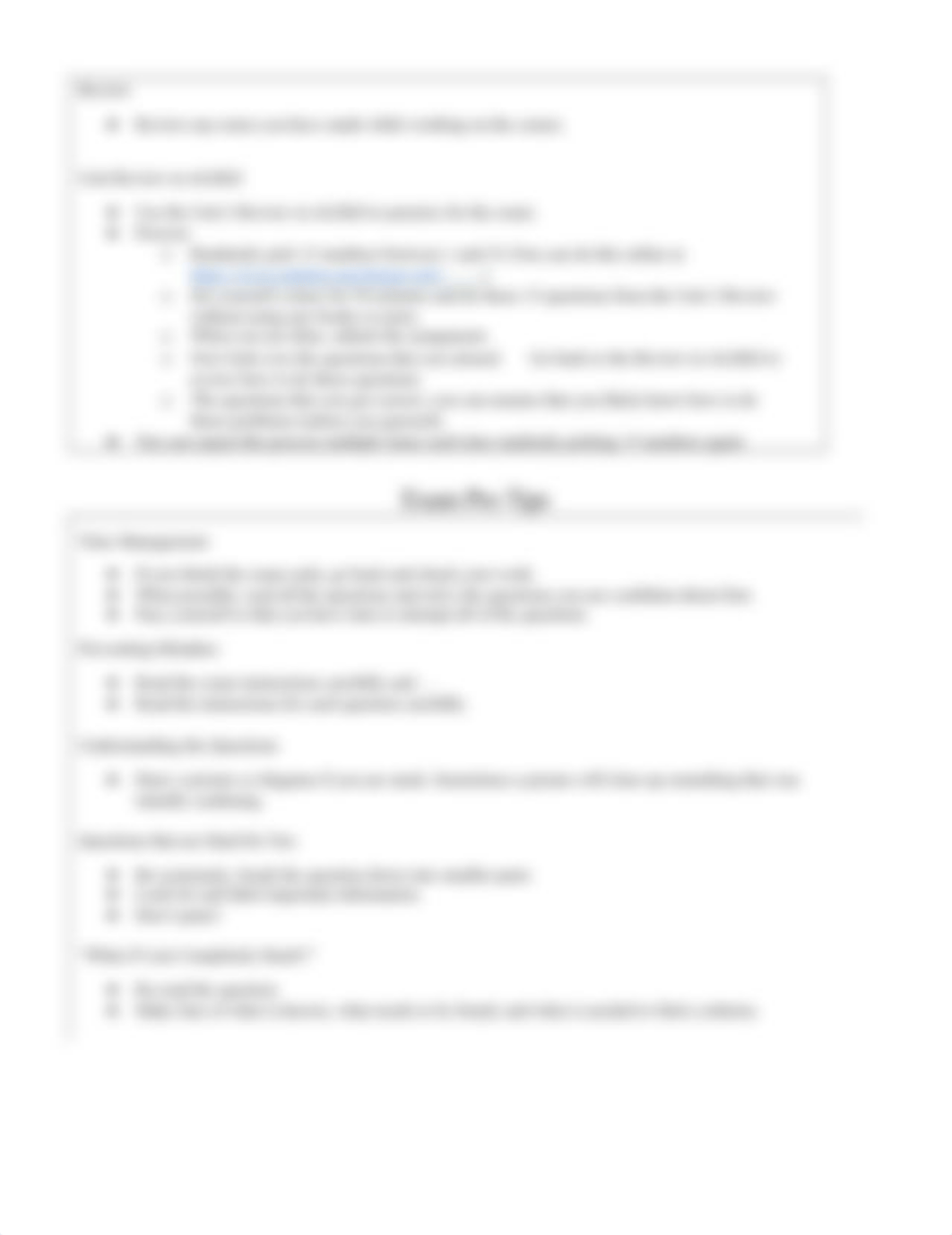 MAT142 Exam Study Guide - Exam 2 (1).docx_dcutv0a6y28_page2