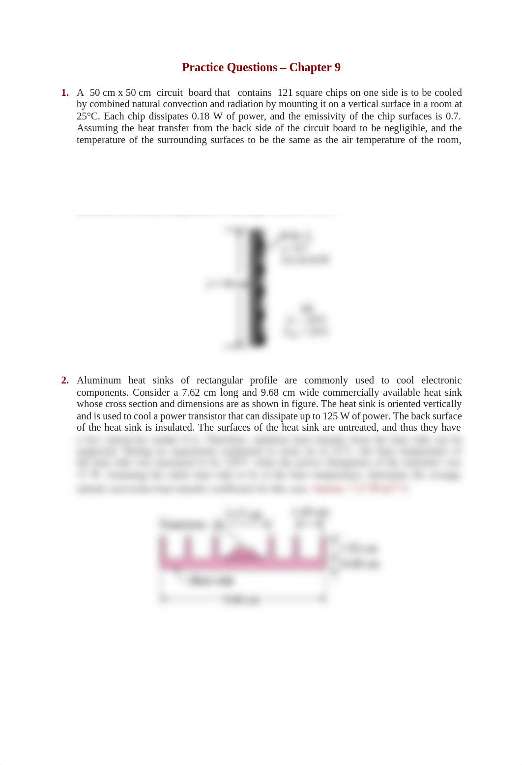 Lecture 27.pdf_dcutvr30nyh_page1