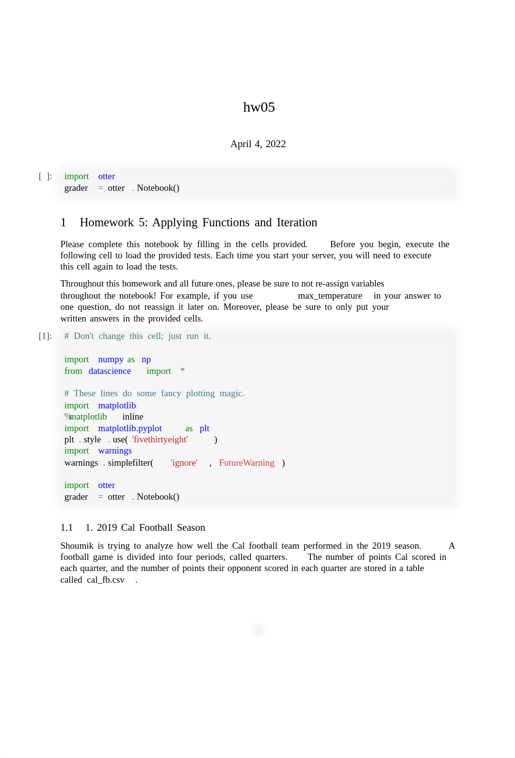 hw05.pdf_dcuuofo4ui3_page1