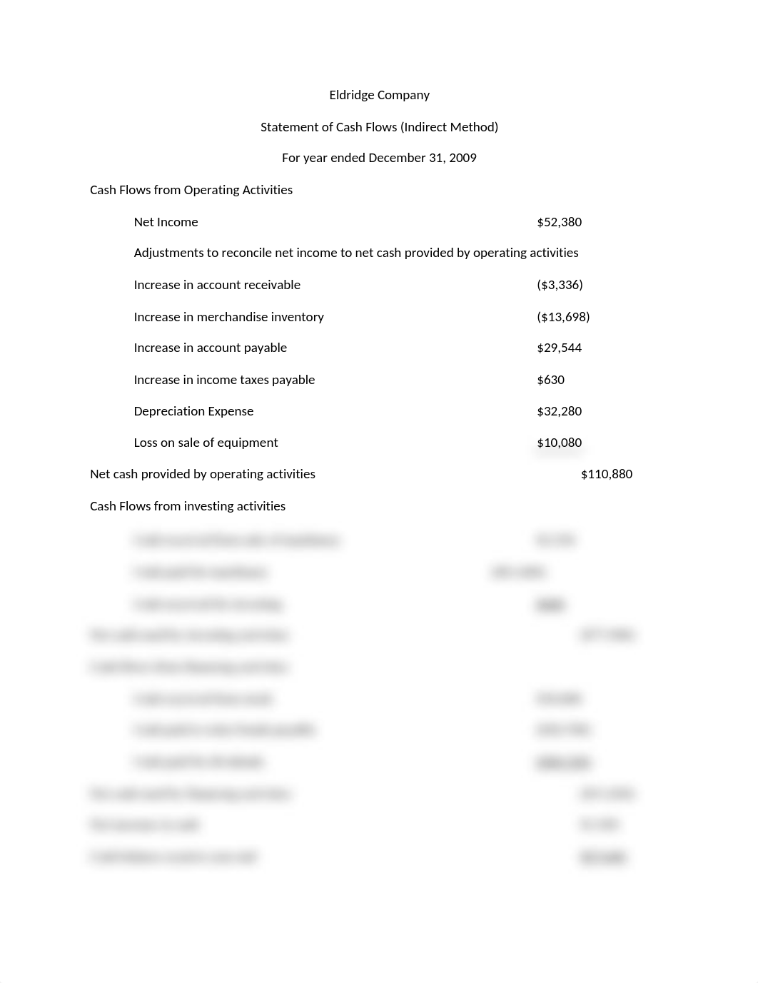 Accounting 2 midterm #1.docx_dcuuxfvvbld_page1