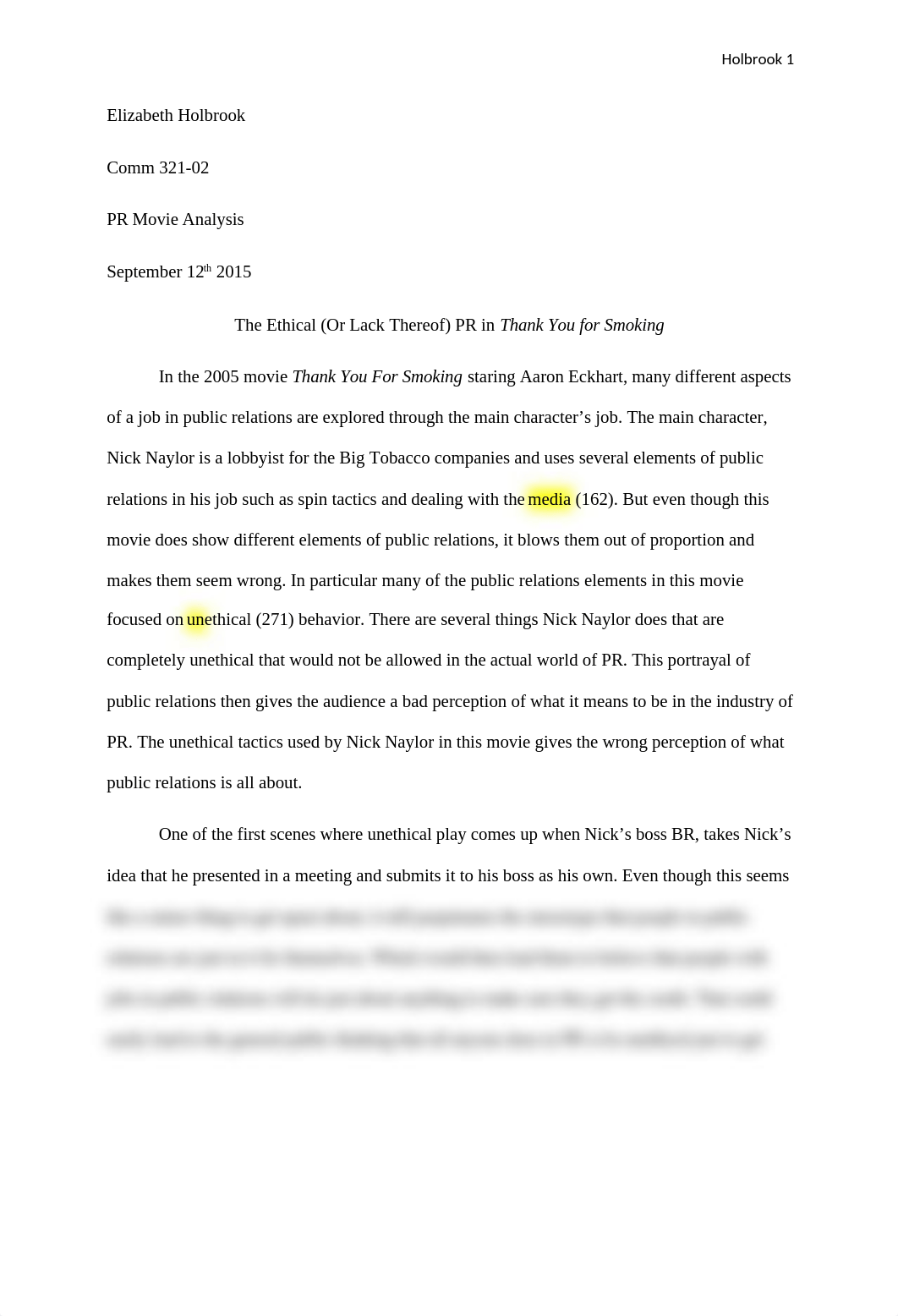 PR Movie Analysis.docx_dcuuzpfc2ng_page1