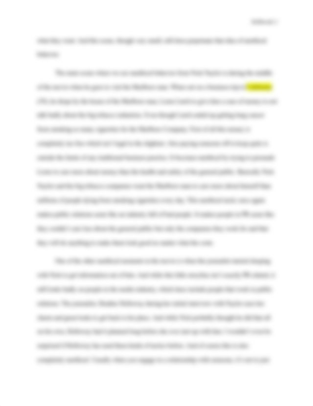 PR Movie Analysis.docx_dcuuzpfc2ng_page2