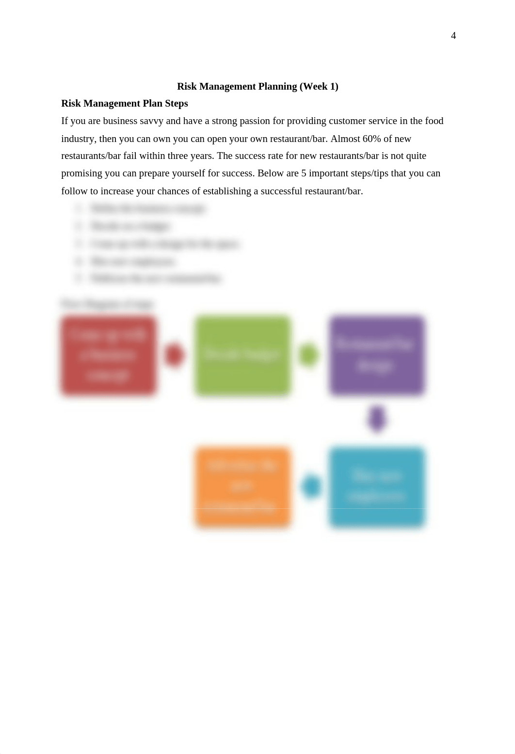 PROJ420_Risk_Management_Plan_v2.docx_dcuv0xbwjib_page4