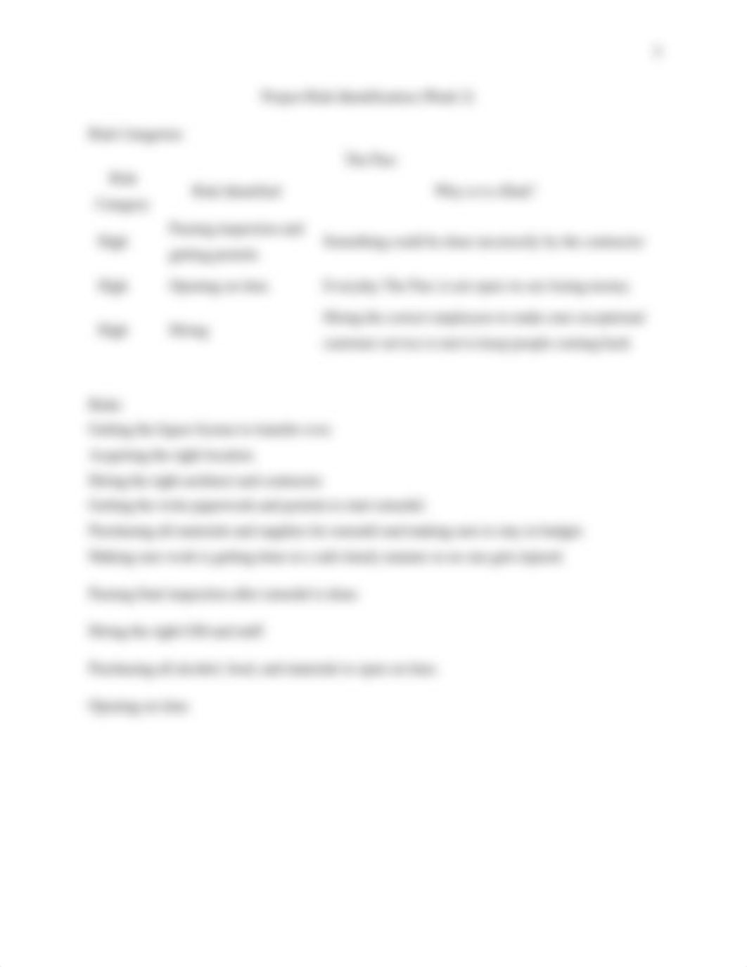 PROJ420_Risk_Management_Plan_v2.docx_dcuv0xbwjib_page5