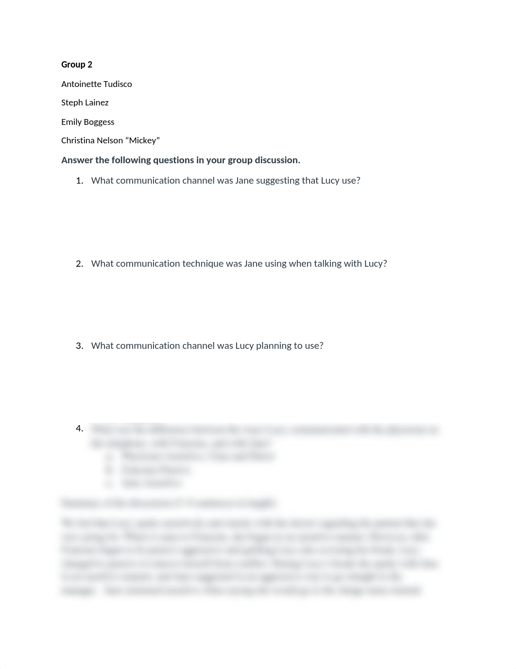 Group 2 Discussion.docx_dcuv37e7xsw_page1