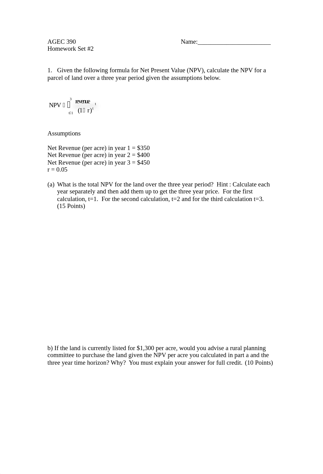 AGEC 390_HomeworkSet#2(1).docx_dcuv5mdpf73_page1