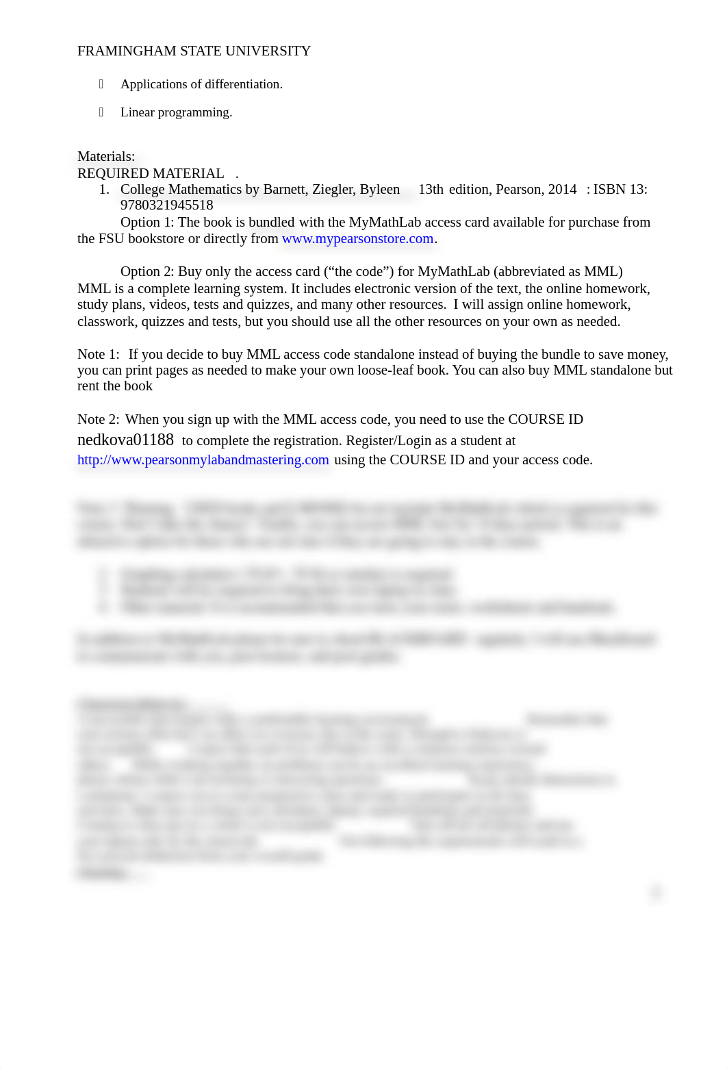 FSU Math 217-001 Spring 2018.docx_dcuv83uyhj0_page2