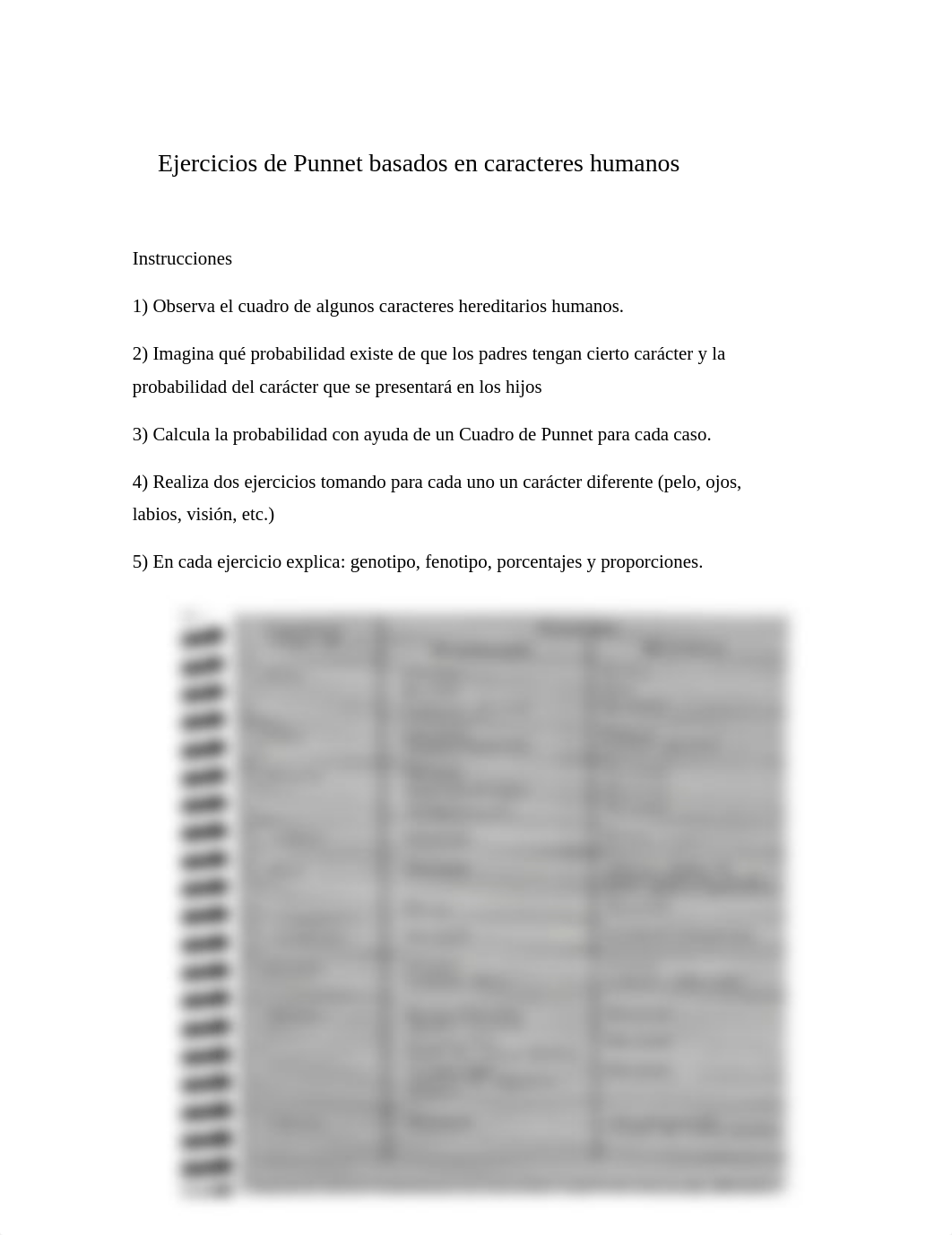 Ejercicios de Punnet basados en caracteres humanos.docx_dcuve65bhjb_page1
