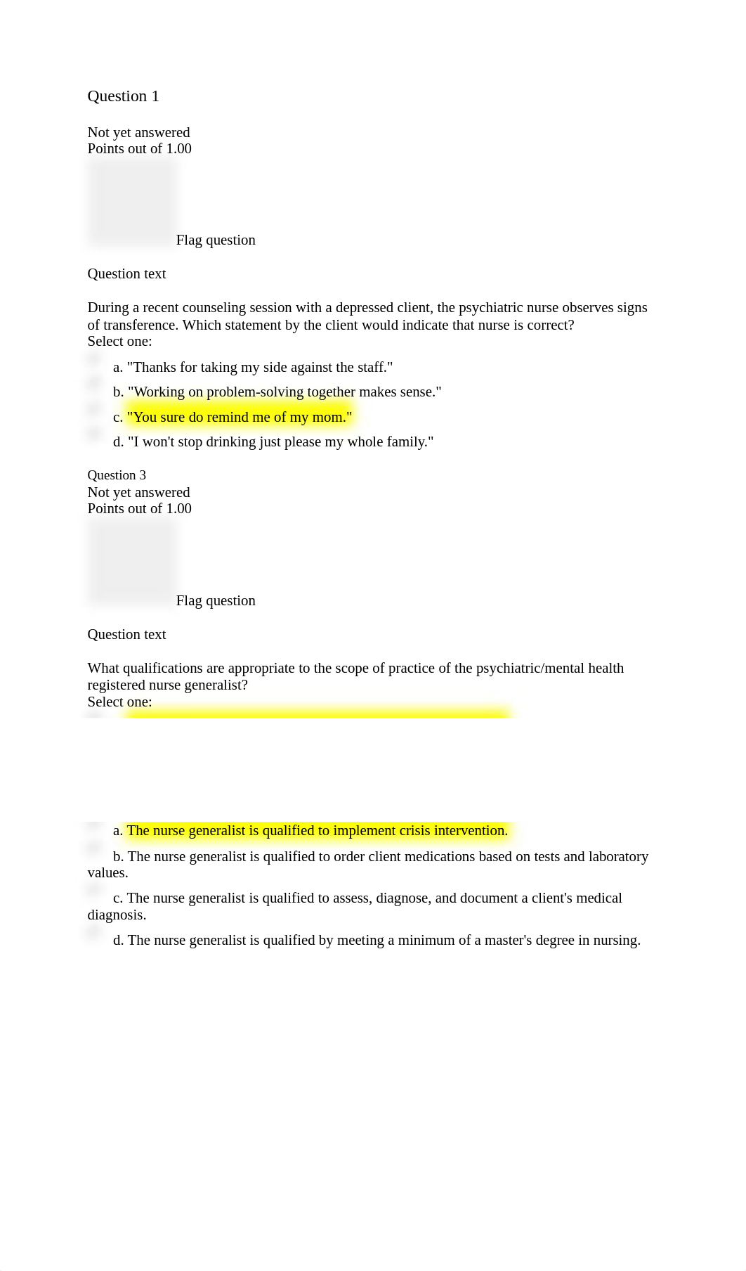 EXAM 1.pdf_dcuvlkcj7a1_page1