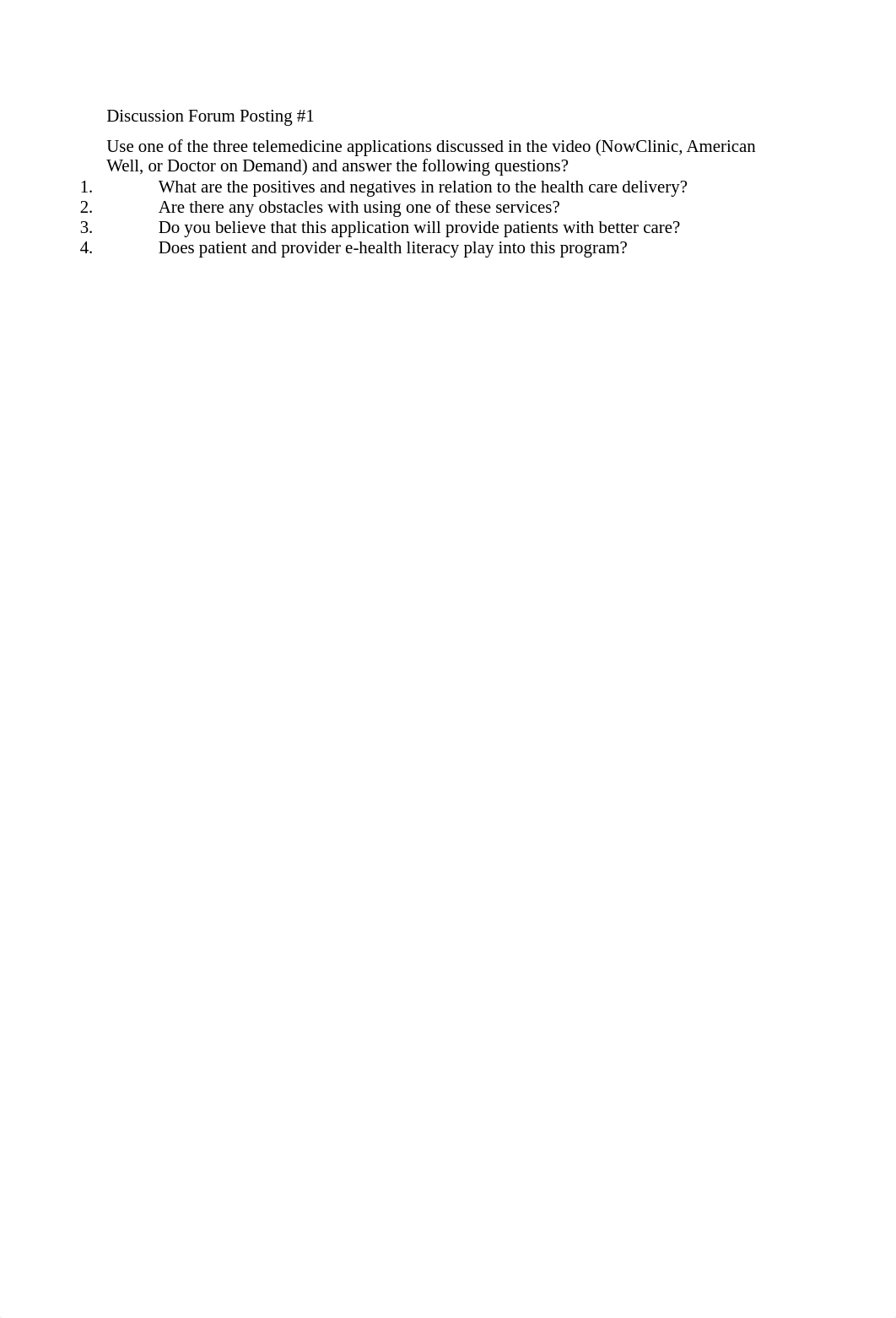 Week 4 Discussion 1.docx_dcuvwki34rn_page1