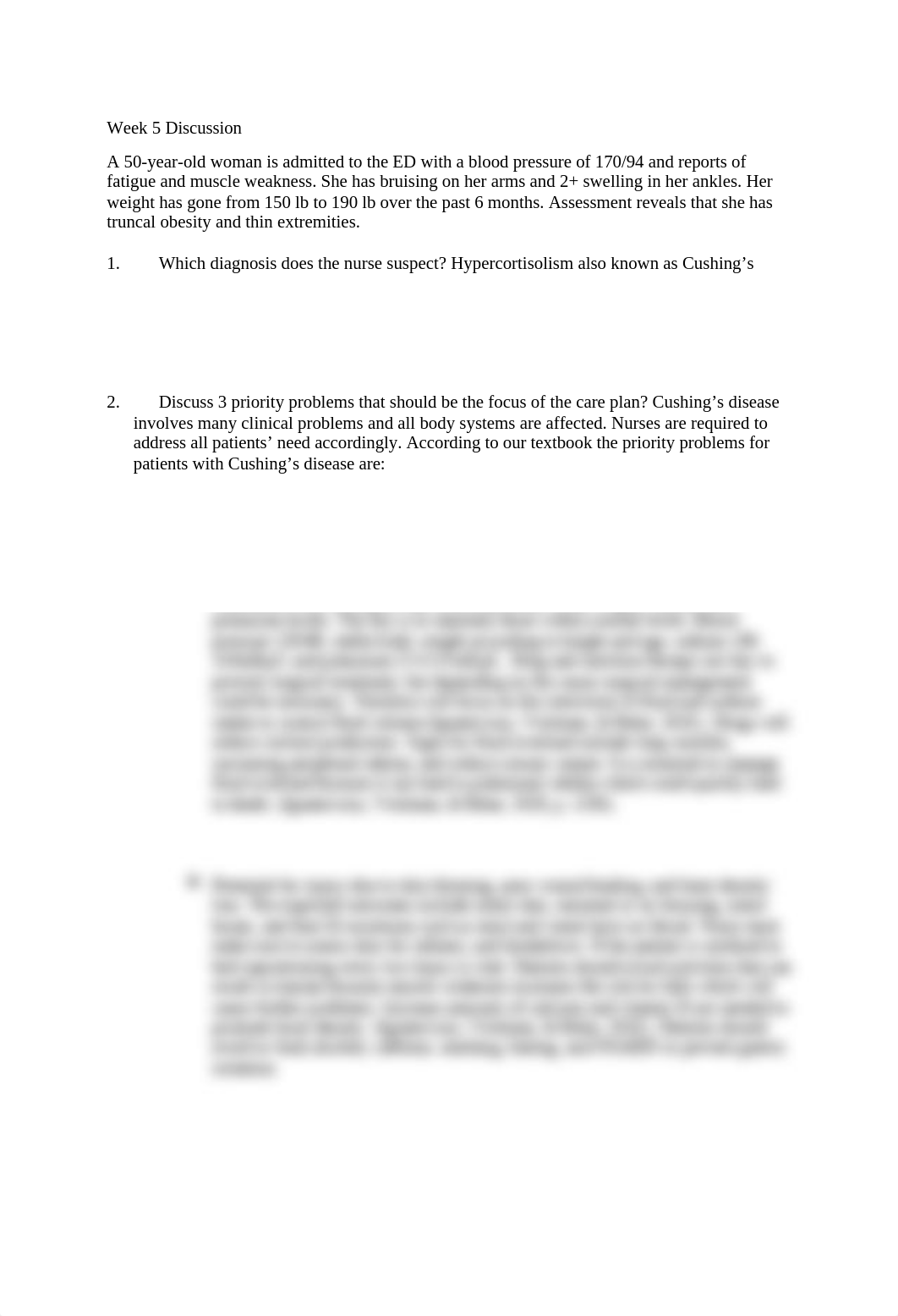 349 Week 5.docx_dcuvzmd73bj_page1